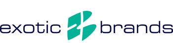 exoticbrands.co.za